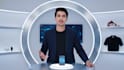 create ai avatar ,ai spokesperson and ai talking person