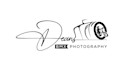 design logo intro, animation, reveal and outro video