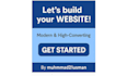 fix or customize your wordpress website