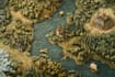 create your fantasy maps