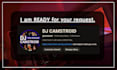 make a custom dj mix for your party, drive, or event with smooth transitions