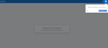 create custom web applications