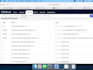 setup, management and support your google workspace in 1 hour
