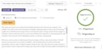 professional advanced blog post writer SEO content