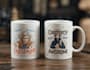 create awesome mug designs
