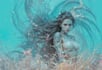 create custom tattoo design, tattoo sleeve