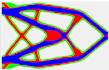 help you with topology optimization and matlab projects