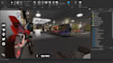 copy any roblox game for you