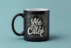 enhance canva website design t shirt mockup cofee mug