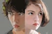 paint a digital portrait