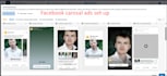 be your meta ads expert for shopify facebook ads campaigns and instagram ads