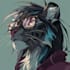 draw nsfw furry art