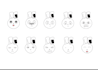 do 2d animated illustrations and figm UI good