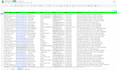build targeted leads for lawyers and attorneys
