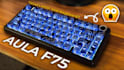 design high CTR youtube thumbnails for tech, ai and app channels