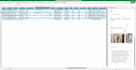 develop ms office 365 excel addin plugin