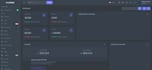 turn your figma design into a responsive web app using mern