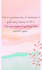 write custom greeting messages and card designs