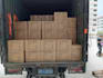 be china dropshipping agent,order fulfillment, quotation,quality inspection
