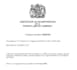 do UK company registration with office address