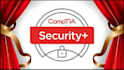 help you get comptia certification a security network cloud casp itf plus