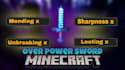 make high quality minecraft thumbnails for your videos