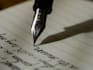 professional and experienced copywriter