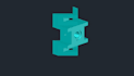 create professional autocad 2d and 3d mechanical drawings