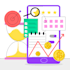 optimize for ai GEO search, chatgpt and SEO