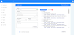 build employee management system hrms