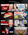 designe eye catching youtube thumbnail that gets click
