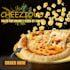 design social media p
