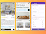 do mobile app development