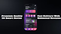 do app promo video, phone app promotion, app explainer video