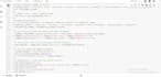do computer science assigned, java, cpp, python programming tasks and projects