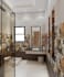 do 3d bath or kitchen render