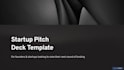design professional ai powered powerpoint presentations