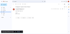 automate your tasks using n8n and save you hours daily