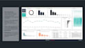 build a custom website, web application, and powerful cms