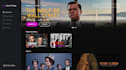 develop iptv app, smart tv app, android tv app, ott app, iptv ios, vidaa tv