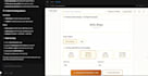 create stunning, emotional websites that captivate users