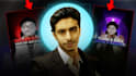 edit viral short form reels in devin jatho style for social
