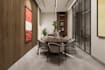 do 3d sketchup and revit models with 3d rendering