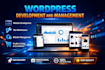 ecommerce website design service