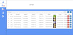 write a script using google maps for 5