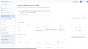 fix expo bugs, errors and update expo sdk to 53 with android API level 35