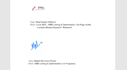 do local seo, gmb listing, ranking and gbp optimization for google maps