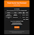 design professional responsive HTML email templates