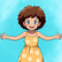 edit, ai image generate , ai image editing