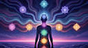do chakra tarot reading to balance your energy